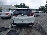 2HKRW2H52NH****** Salvage 2022 Honda CR-V