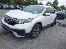 2HKRW2H52NH****** Used and Repairable 2022 Honda CR-V in Charlotte