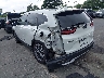 2HKRW2H52NH****** Salvage and Repairable 2022 Honda CR-V in Charlotte
