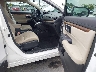 2HKRW2H52NH****** Used and Repairable 2022 Honda CR-V in North Carolina State