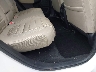 2HKRW2H52NH****** Wrecked 2022 Honda CR-V in Charlotte