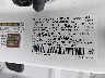 2HKRW2H52NH****** Used 2022 Honda CR-V in Charlotte