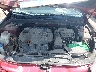 5NPEB4AC6CH****** Repairable 2012 Hyundai Sonata in Cleveland