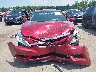 5NPEB4AC6CH****** Salvage 2012 Hyundai Sonata in Ohio State
