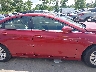 5NPEB4AC6CH****** Wrecked 2012 Hyundai Sonata in Ohio State