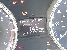 5NPEB4AC6CH****** Repairable 2012 Hyundai Sonata in Ohio State