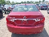 5NPEB4AC6CH****** Salvage 2012 Hyundai Sonata