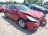 5NPEB4AC6CH****** Salvage and Wrecked 2012 Hyundai Sonata in Cleveland
