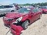 5NPEB4AC6CH****** Used and Repairable 2012 Hyundai Sonata in Cleveland