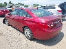 5NPEB4AC6CH****** Salvage and Repairable 2012 Hyundai Sonata in Cleveland