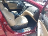 5NPEB4AC6CH****** Used and Repairable 2012 Hyundai Sonata in Ohio State