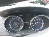 5NPEB4AC6CH****** Salvage 2012 Hyundai Sonata in Cleveland