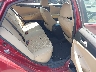 5NPEB4AC6CH****** Wrecked 2012 Hyundai Sonata in Cleveland
