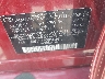 5NPEB4AC6CH****** Used 2012 Hyundai Sonata in Cleveland