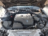 3MW5R7J50K8****** Reparables 2019 BMW 330i en Columbus