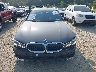 3MW5R7J50K8****** Usados 2019 BMW 330i en Estado de Ohio