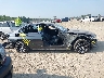 3MW5R7J50K8****** Reparables 2019 BMW 330i en Estado de Ohio
