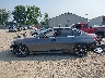 3MW5R7J50K8****** Salvamento 2019 BMW 330i