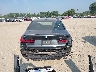 3MW5R7J50K8****** Usados 2019 BMW 330i