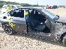 3MW5R7J50K8****** Reparables 2019 BMW 330i