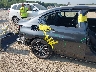3MW5R7J50K8****** Salvamento y Destrozados 2019 BMW 330i en Columbus