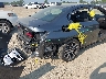 3MW5R7J50K8****** Usados y Reparables 2019 BMW 330i en Columbus