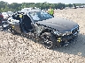 3MW5R7J50K8****** Salvamento y Destrozados 2019 BMW 330i en Columbus