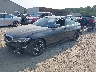 3MW5R7J50K8****** Usados y Reparables 2019 BMW 330i en Columbus