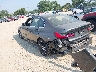 3MW5R7J50K8****** Salvamento y Reparables 2019 BMW 330i en Columbus