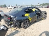 3MW5R7J50K8****** Salvamento y Destrozados 2019 BMW 330i en Estado de Ohio