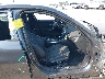 3MW5R7J50K8****** Usados y Reparables 2019 BMW 330i en Estado de Ohio