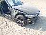 3MW5R7J50K8****** Salvamento y Reparables 2019 BMW 330i en Estado de Ohio