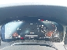 3MW5R7J50K8****** Salvamento 2019 BMW 330i en Columbus
