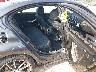 3MW5R7J50K8****** Destrozados 2019 BMW 330i en Columbus