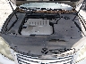 JTHBK1EG8B2****** Reparables 2011 Lexus ES en New Orleans East