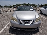 JTHBK1EG8B2****** Destrozados 2011 Lexus ES en Estado de Luisiana