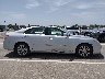 JTHBK1EG8B2****** Usados 2011 Lexus ES en Estado de Luisiana