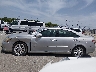 JTHBK1EG8B2****** Reparables 2011 Lexus ES en Estado de Luisiana