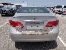 JTHBK1EG8B2****** Destrozados 2011 Lexus ES