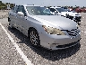 JTHBK1EG8B2****** Salvamento y Destrozados 2011 Lexus ES en New Orleans East