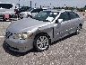 JTHBK1EG8B2****** Usados y Reparables 2011 Lexus ES en New Orleans East