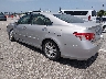 JTHBK1EG8B2****** Salvamento y Reparables 2011 Lexus ES en New Orleans East