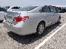 JTHBK1EG8B2****** Salvamento y Destrozados 2011 Lexus ES en Estado de Luisiana