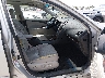 JTHBK1EG8B2****** Usados y Reparables 2011 Lexus ES en Estado de Luisiana