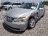 JTHBK1EG8B2****** Salvamento y Reparables 2011 Lexus ES en Estado de Luisiana