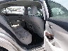 JTHBK1EG8B2****** Destrozados 2011 Lexus ES en New Orleans East