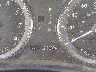 JTHBK1EG8B2****** Salvamento 2011 Lexus ES