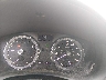 JTHBK1EG8B2****** Salvamento 2011 Lexus ES en New Orleans East