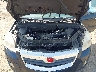 5GZEV13D59J****** Reparables 2009 Saturn Outlook en Northern Virginia