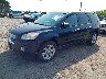 5GZEV13D59J****** Usados y Reparables 2009 Saturn Outlook en Northern Virginia